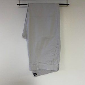 🔥: J. Crew • Cream/Light Khaki • Chino • Pants • 32 x 30